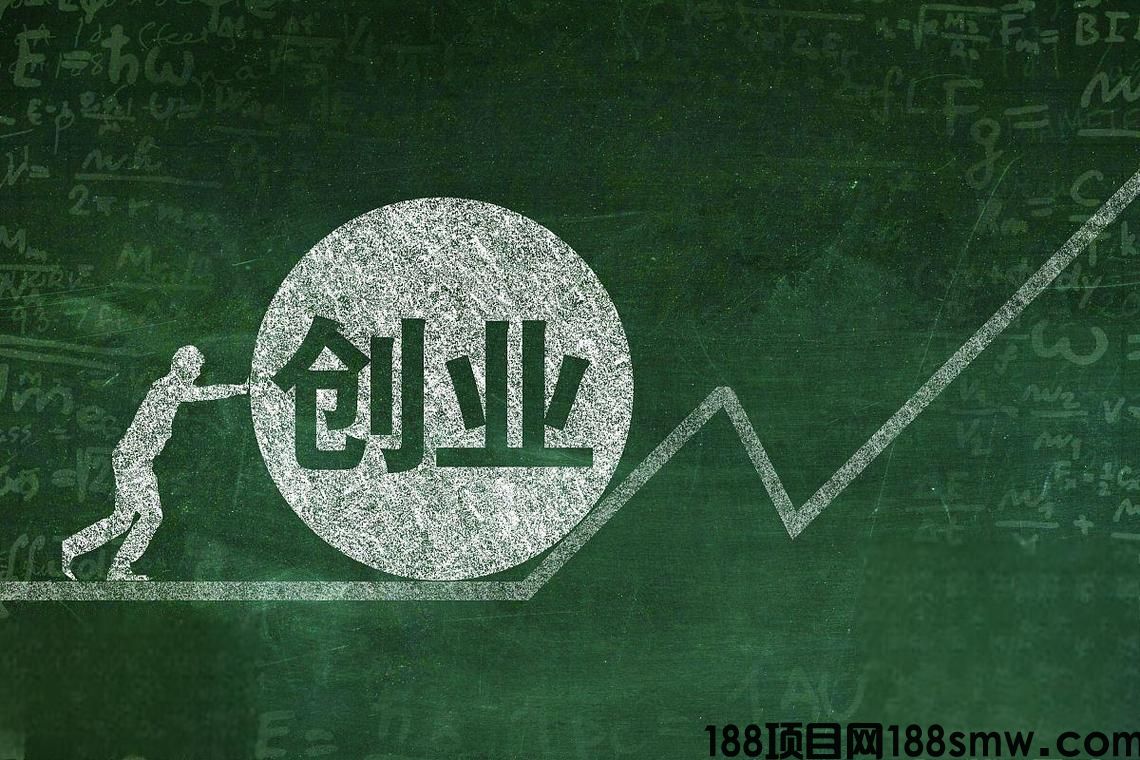 网络项目