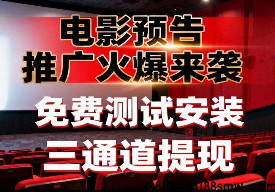 网络项目