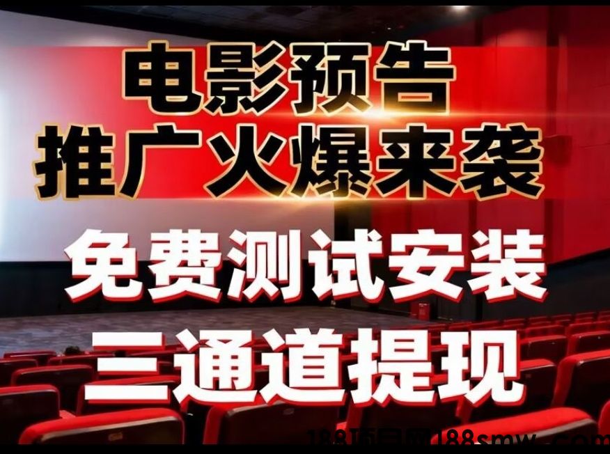 网络项目