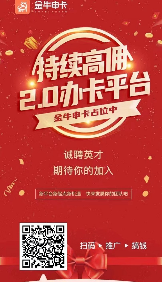 微信图片_20221226155830.jpg