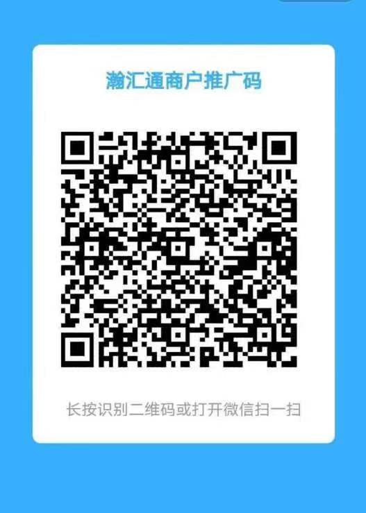 mmexport1679565306249.jpg