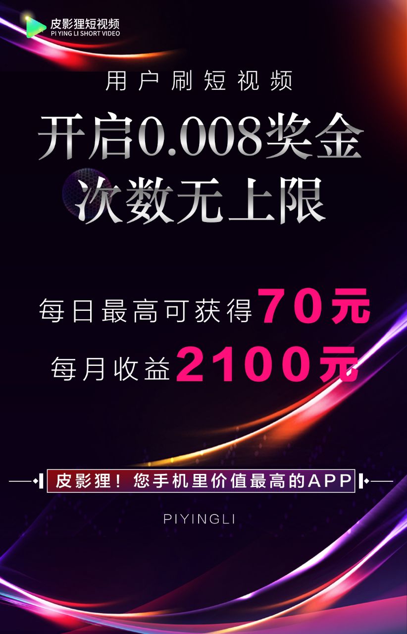 mmexport1723812135326(1).jpg