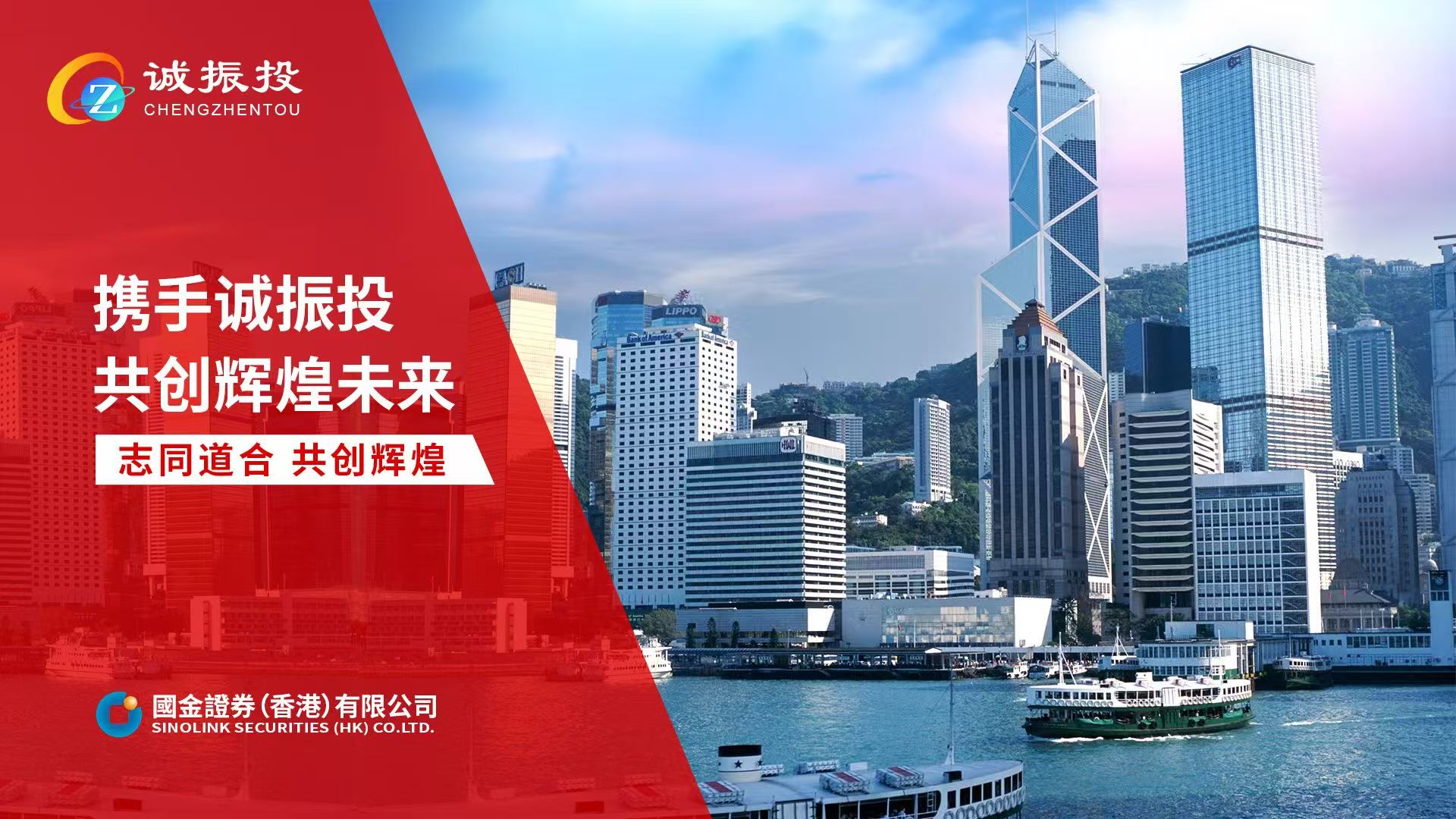 网络项目