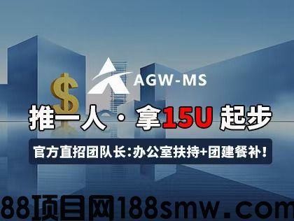 mmexport1750216773256.jpg