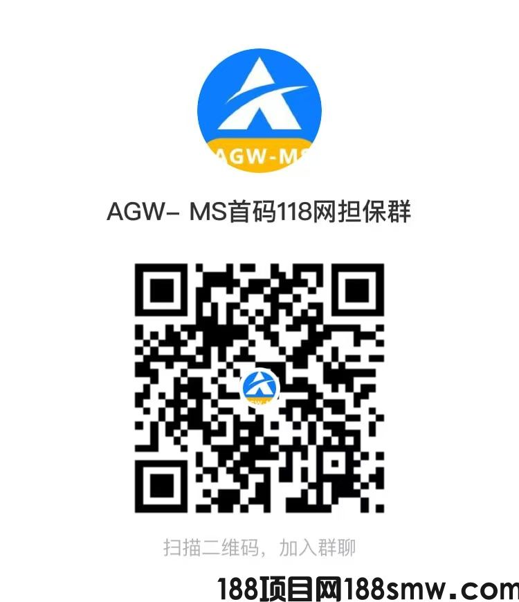 mmexport1750216797196.jpg