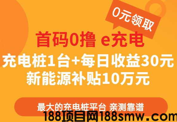网络项目