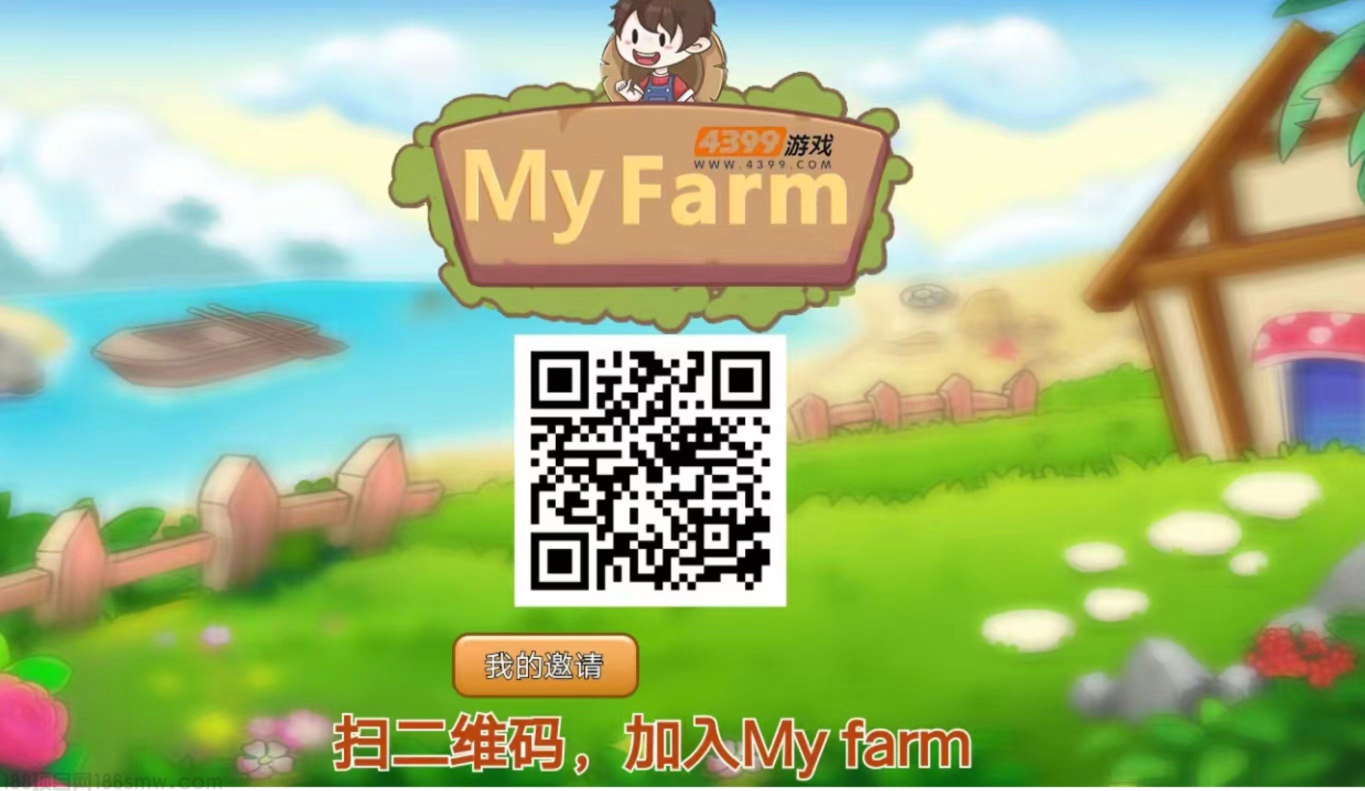 微信图片_20241103140041.jpg