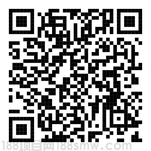 562EF9C6-E612-4624-AD42-7BBD80285FB9.jpeg