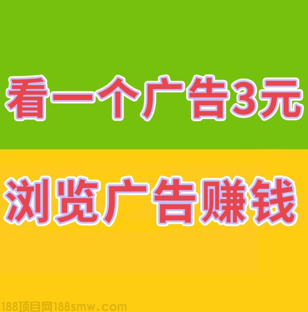 ade4b5215df501df1c37216ed37f41d.jpg