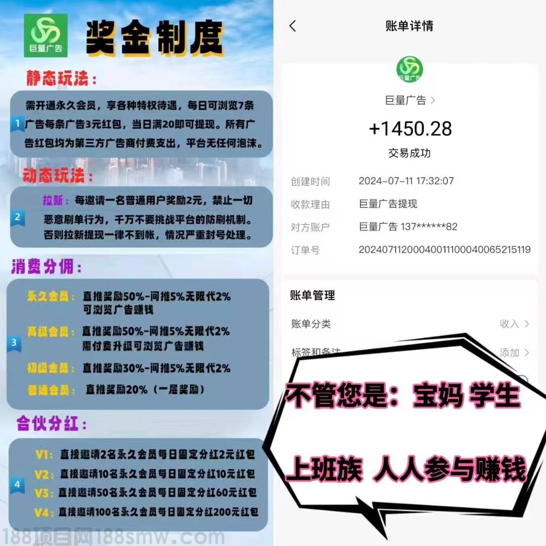 659772946fecd7d1c540c13d6e45a6c.jpg