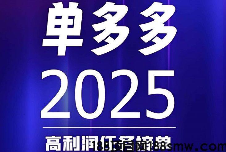 网络项目