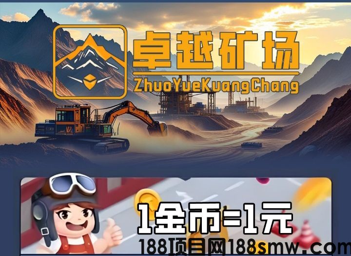网络项目